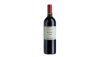 Château Trotanoy - Espérance de Trotanoy Pomerol