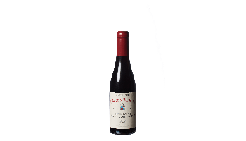Beaucastel Rhone Rode wijn