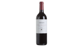 Artadi - Viñas de Gain Tinto