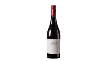 Artadi Valdegines Spanje Rioja Tempranillo