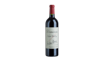55151100000000_10000
