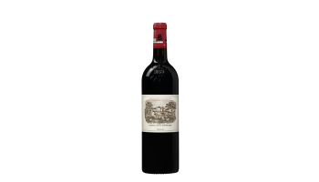 Château Lafite-Rothschild Pauillac