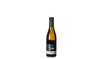 Alois Lageder - Alto Adige Pinot Grigio 1/2