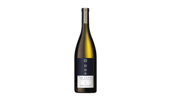 Alois Lageder - Am Sand Gewurztraminer
