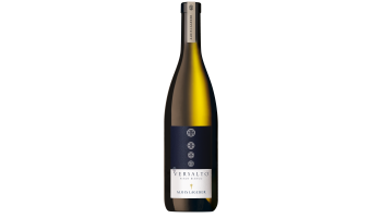 Alois Lageder Pinot Bianco Alto Adige Italie
