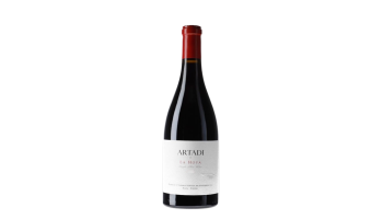 Artadi - La Hoya