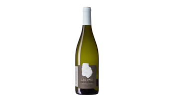 Cailbourdin - Pouilly Fume Les Cris