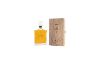 Berta Legami +38 brandy