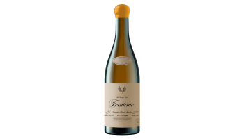 Bodegas Frontonio - Frontonio Garnacha Blanca La Loma y Los Santos