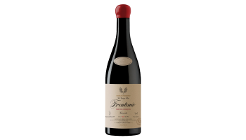Bodegas Frontonio - Frontonio La Cerqueta Garnacha