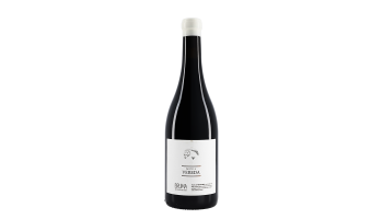 Bruma - Parcela Vereda Monastrell - Jumilla Spanje