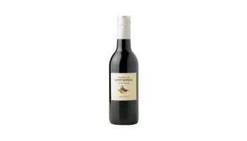 Saint Auriol Rouge Claude Vialade