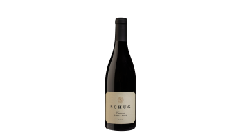 Schug - Pinot Noir Carneros