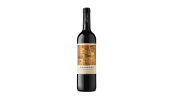 Casarena - Appellation Red Blend 