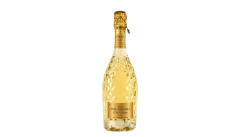 Cava Pere Ventura - Gift Box Gran Vintage Brut Gran Reserva 
