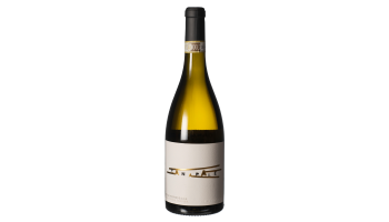 Centanni Giacomo - Canapale Pecorino Vendemmia Tardiva