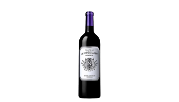 Château La Conseillante - Pomerol Bordeaux Frankrijk