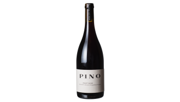 ChardoPino Pinot Noir