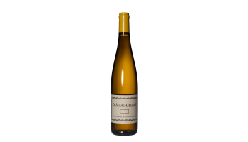 Château Grillet