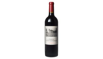 Château l'Evangile Pomerol