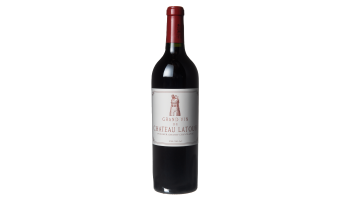 Château Latour Pauillac