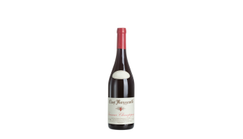 Clos Rougeard - Saumur Champigny Clos Magnum