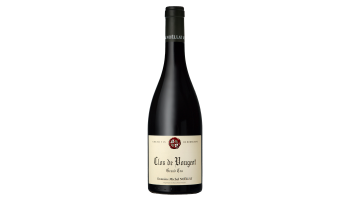 Michel Noëllat & Fils - Clos de Vougeot Grand Cru