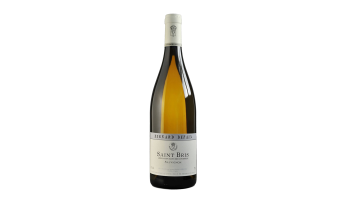 Bernard Defaix - Saint Bris Sauvignon Blanc