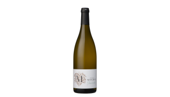 Domaine de Montine - Grignan les Adhémar Gourmandises Blanc