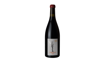Rode wijn Domaine La Mariniere - Chinon L'Arbre Mort Loire Frankrijk