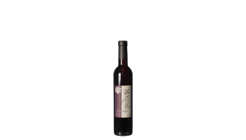 Domaine de Montine - Cuvee Vintage Vin Doux Naturel