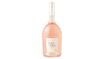 Auriol Ciel & Mer Rose Languedoc