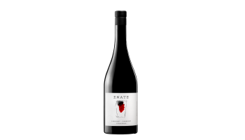 Enate - Cabernet Cabernet