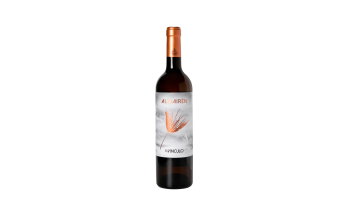 Alejandro Fernández Alejairen Crianza