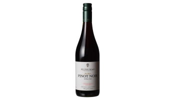 Felton Road - MacMuir Pinot Noir Organic