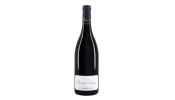 Domaine François Lumpp - Givry Rouge 1er Cru A Vigne