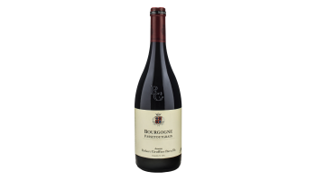 Domaine Robert Groffier - Bourgogne Passetoutgrain