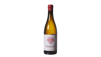 Hajszan Neumann - Natural Grüner Veltliner