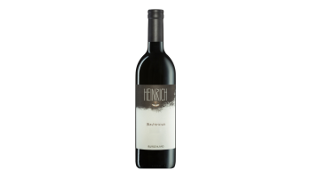 Heinrich - Blaufränkisch