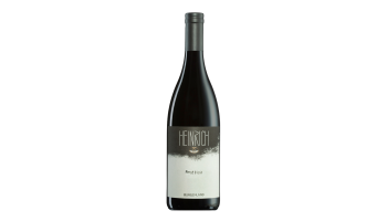 Heinrich - Pinot Noir