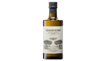 Heraclio Alfaro - Aceite de Oliva Virgen Extra