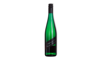 Heymann-Löwenstein - Schieferterrassen Riesling