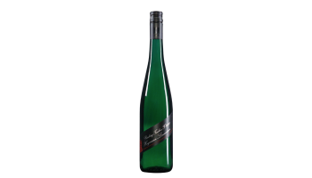 Witte wijn Heymann-Löwenstein - Riesling F Duitsland Moezel 