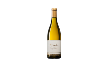 Kistler Vineyards - Hudson Vineyard Carneros Chardonnay