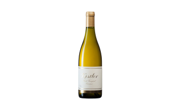 Kistler Vineyards - Hyde Vineyard Carneros Chardonnay