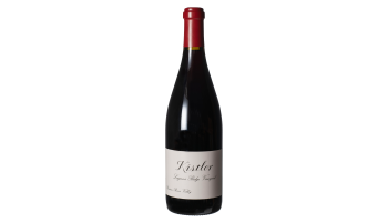 Kistler Vineyards - Laguna Ridge Vineyard Pinot Noir