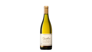 Kistler Vineyards - Trenton Roadhouse Chardonnay Sonoma Coast