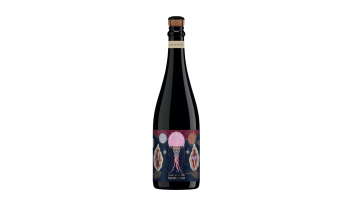 Lageder Rosso Mosso Spumante
