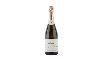 Weingut Loimer - Gumpoldskirchen Grosse Reserve Blanc de Noirs