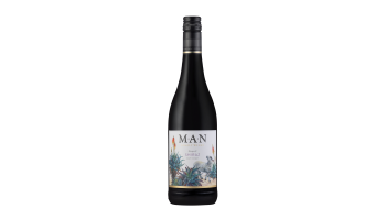 MAN Family wines - Syrah Skaapveld